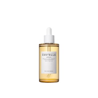 SKIN1004 - Madagascar Centella Asiatica 100 Ampoule