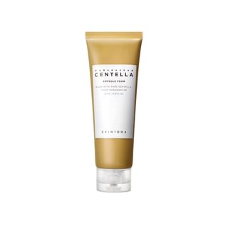 SKIN1004 - Madagascar Centella Ampoule Foam