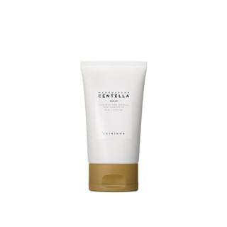 SKIN1004 - Madagascar Centella Cream